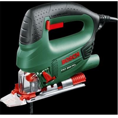 Bosch PST 800 PEL Dekupaj Testere