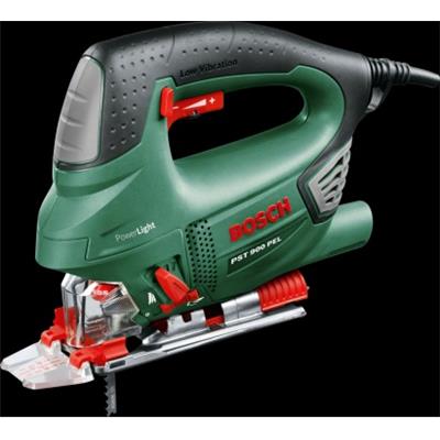 Bosch PST 900 PEL Dekupaj Testere