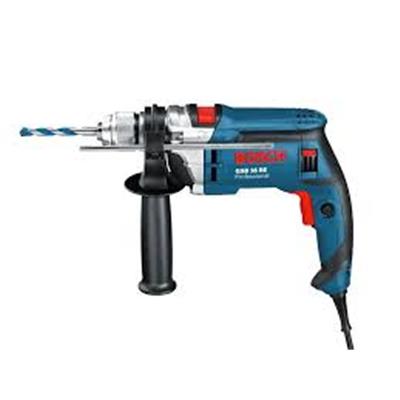 Bosch GSB 16 RE DARBELİ Matkap