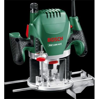 Bosch POF 1400 ACE Freze