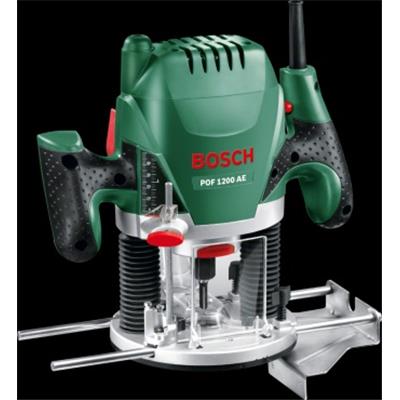 Bosch POF 1200 AE Freze