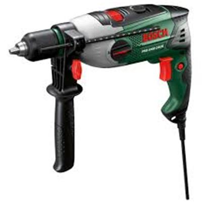 Bosch 1000-2 RCE Expert Darbeli Matkap