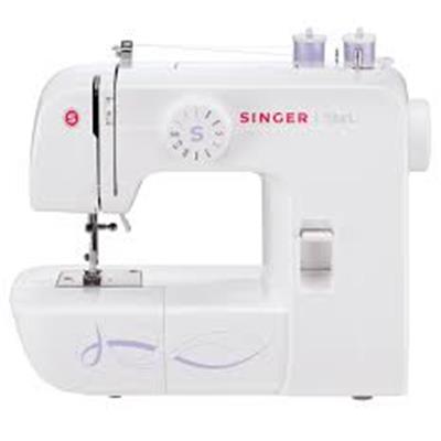 Singer 1306 Start Dikiş ve Nakış Makinesi