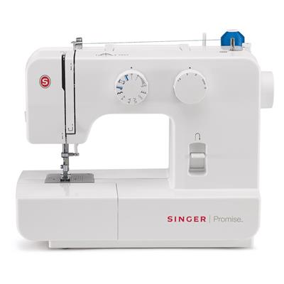 Singer Promise 1409 Dikiş ve Nakış Makinesi