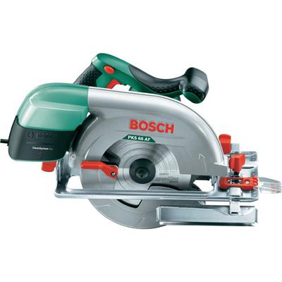 Bosch PKS 66 A Daire testere