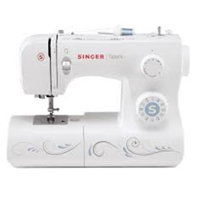 Singer Talent 3323 Dikiş ve Nakış Makinesi