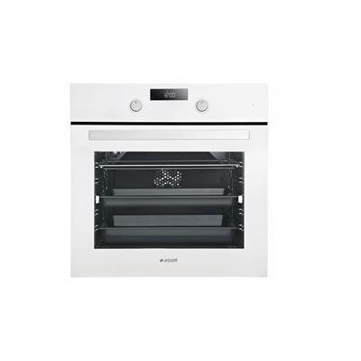 Arçelik 9546 CDB Fırın