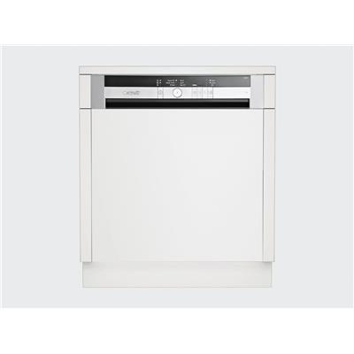 Arçelik 9260 SI  Bulaşık makinesi