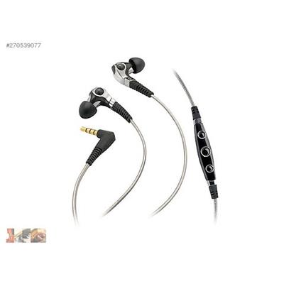 Denon AH-C250 Kulak İçi Kulaklık Telefon Aksesuar