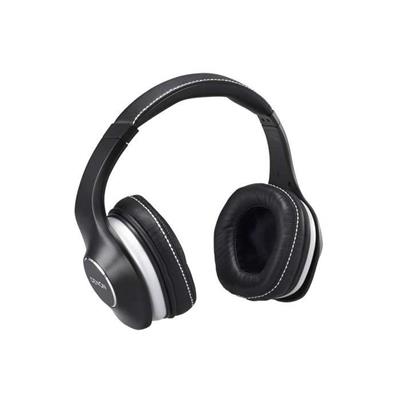 Denon AHD-600 EM Kulak Üstü Kulaklık Telefon Aksesuar
