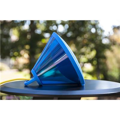 Jbl Spark Blue Taşınabilir Hoparlör Telefon Aksesuar