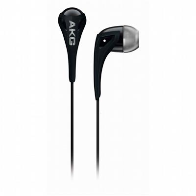 AKG K321 Kulak içi kulaklık Telefon Aksesuar
