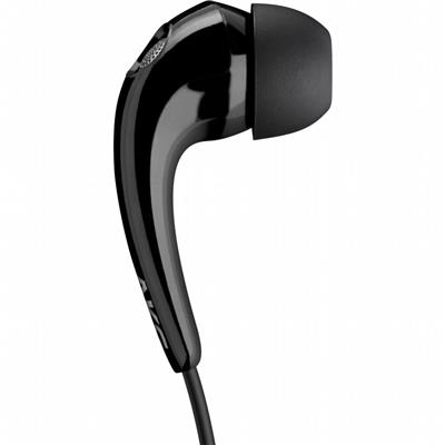 AKG K321 Kulak içi kulaklık Telefon Aksesuar