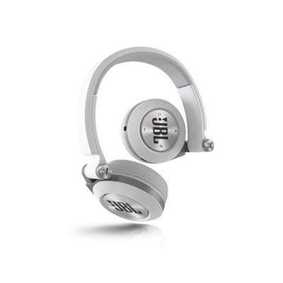 Jbl E40BT Wireless Kulaklık Control Talk OE Beyaz Telefon Aksesuar