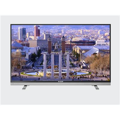 Arçelik A48 L 9583 5B Televizyon