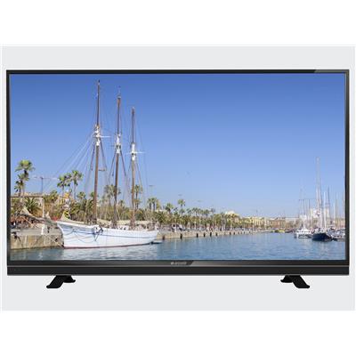 Arçelik A42 LB 8477 Televizyon