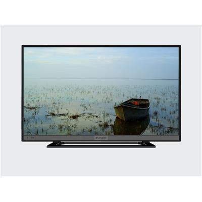 Arçelik A32 LB 6536 Televizyon