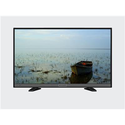 Arçelik A48 LB 6536 Televizyon