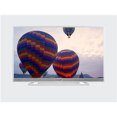 Arçelik A32 LW 6536 Televizyon