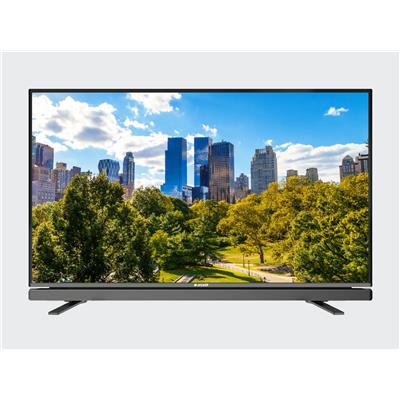 Arçelik A43L 5531 4B2 Televizyon