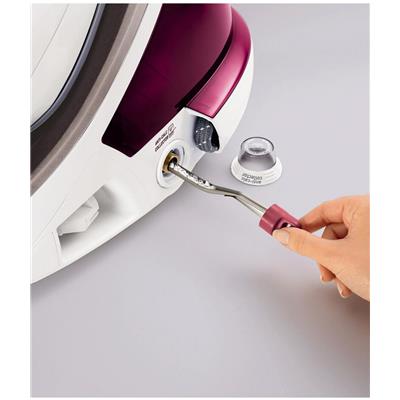 Tefal GV8320 Pro Express Anti-Klark Kazanlı Elektrikli Süpürge