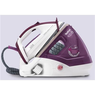 Tefal GV8320 Pro Express Anti-Klark Kazanlı Elektrikli Süpürge