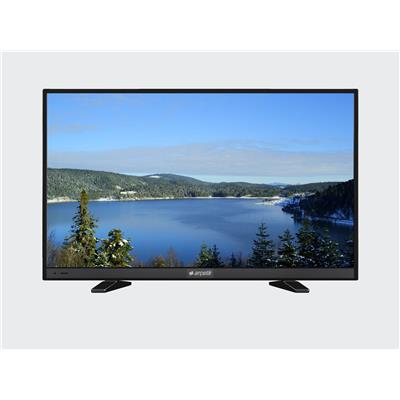 Arçelik A48 LB 5533 Televizyon