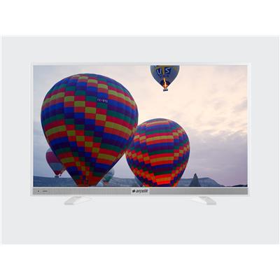 Arçelik A48 LW 5533 Televizyon