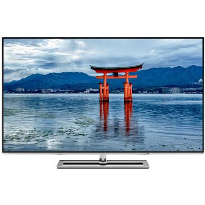 Toshiba 58L9363 UHD  Televizyon