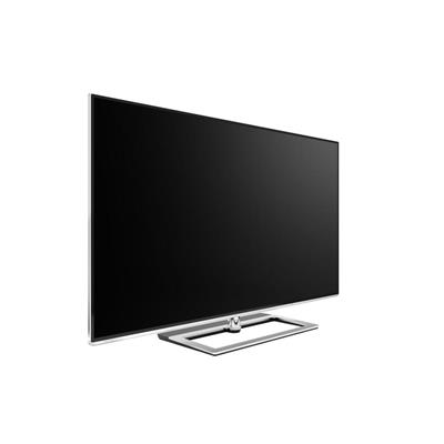 Toshiba 58L9363 UHD  Televizyon