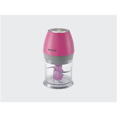 Arçelik K 1634 PV INLOVE Blender Seti