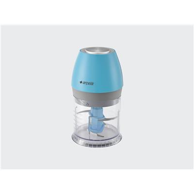 Arçelik K 1634 MV INLOVE Blender Seti