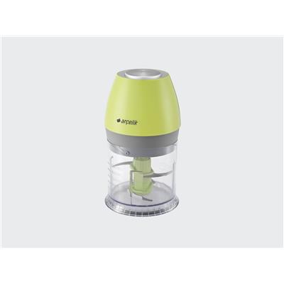 Arçelik K 1634 YV INLOVE Blender Seti