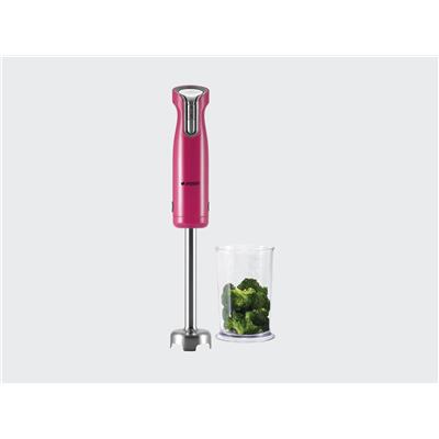 Arçelik K 8130 PV INLOVE Blender Seti