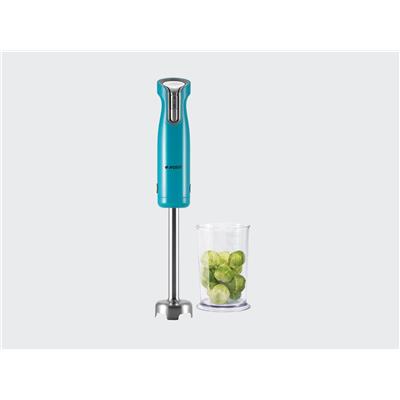 Arçelik K 8130 MV INLOVE Blender Seti