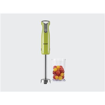 Arçelik K 8130 YV INLOVE Blender Seti