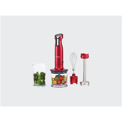 Arçelik K 8235 HBV Blender Seti