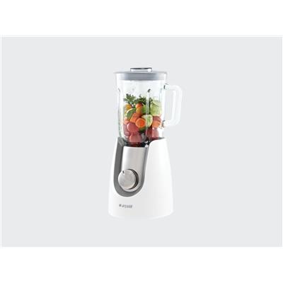 Arçelik K 8140 TBA INLOVE Blender Seti