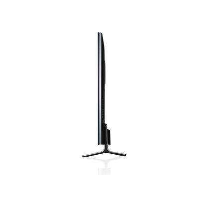 LG 55LA970W UHD Televizyon