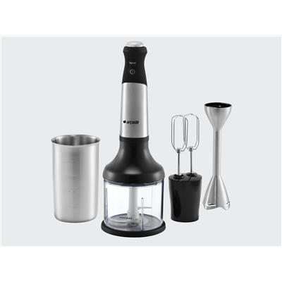 Arçelik K 1280 Blender Seti