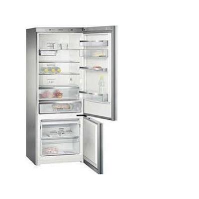 Siemens KG 57 NPI 34  Buzdolabı