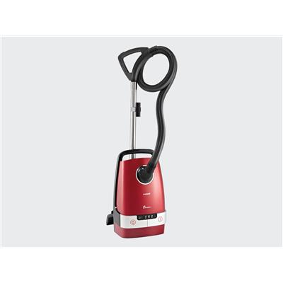 Arçelik S 4925 A Elektrikli Süpürge