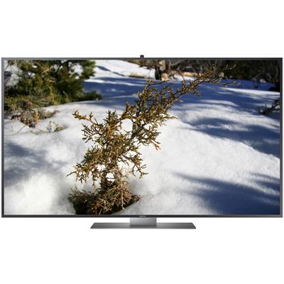 Samsung UE55F9000 UHD LED Televizyon