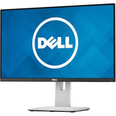 Dell U2414H Monitör