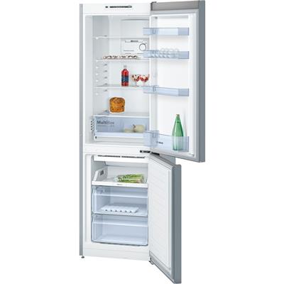 Bosch KGN36NL30N Buzdolabı