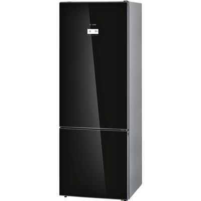 Bosch KGN56LB30N Buzdolabı