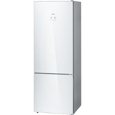 Bosch  KGN56LW30N Buzdolabı
