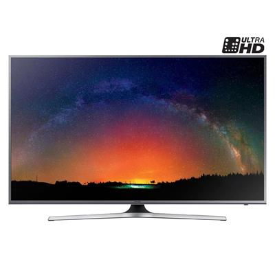 Samsung UE-50JS7200 LED  Televizyon