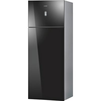 Bosch KDN56SB40N Buzdolabı