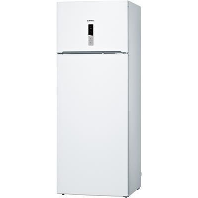 Bosch KDN56VW25N Buzdolabı